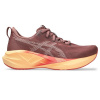 Asics Novablast 5 9