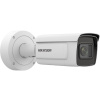 KAMERA IP HIKVISION iDS-2CD7A46G0/P-IZHSY (8-32mm) (C)
