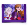 Peňaženka Oxybag Frozen (1095)
