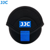 JJC JN-62X40 Puzdro objektívu, priemer 95 x 140 mm