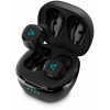 Bezdrôtové slúchadlá do uší Lamax Dots2 Play