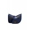 VUCH Carys Big Dot Blue