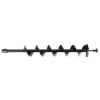 Vrtak Strend Pro pre LD EA520B, L-80 cm, priemer 10 cm