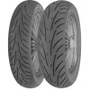 Mitas Touring Force - SC 120/70-12 51S F/R TL