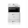 Brother MFC-L8690CDW