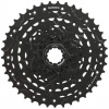 Kazeta Shimano Cues CS-LG300 9 rychlostí 11-41
