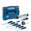 BOSCH Sada profesionálneho ručného náradia 19ks - 0615990N2R