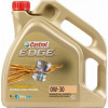 Castrol Castrol EDGE Titanium FST 0W-30 4 l