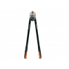 Kliešte štiepacie pákové Fiskars PowerGear 910 mm 1027216
