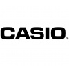 SLEDOVAŤ CASIO CA-53 PÁNSKY RETRO KALKULÁTOR