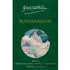 Roverandom - J .R. R Tolkien, HarperCollins Publishers