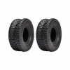 Pneumatiky 18x8,5-8 / 4PLY - NEVADA (58-0741AG) 58-0741AG