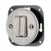 Retro Loft Ceramic Switch. Personál (Retro Loft Ceramic Switch. Personál)