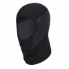 Montura Balaclava Power Cap S