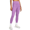 Under Armour Dámske legíny Motion UHR Legging Purple XL