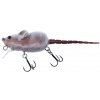 Illex Wobler Momouse F Hound Mouse - 4,2 cm 7 g