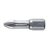 HEX bit 1/4