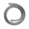Duravit UV0610007010