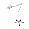 Kozmetická podlahová lampa MH Star 6 W