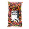Boilies Carp Only Frenetic A.L.T. Mix príchutí 24mm/5kg