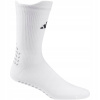 ADIDAS FORMOTION ŠTULPNE PONOŽKY BIELE HN8837 veľkosť 40-42