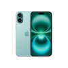 Apple Apple iPhone 16 Plus 256GB Teal EU MXY53
