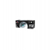 Toner TB kompatibilný s HP CE505A 100% new (TH-505AN)