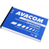 AVACOM GSSA-5830-S1350A