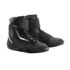 Topánky ALPINESTARS Fastback 2 Drystar (čierna) 42,5