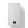 Saunier Duval Isotwin Condens T26-CS/1 + Migo (Saunier Duval Isotwin Condens T26-CS/1 + Migo)