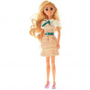 Osmany Laffita edition – bábika Laura kĺbová 31 cm v škatuľke MI41077