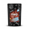 MARP rybia omáčka 180ml MARP