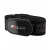 Polar H10