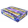 Klásek Pyrotechnika Kompakt 446ran / 20,25mm Mighty Thunder
