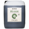 Biobizz Bio-Grow - biologické hnojivo pro růst objem: 10l