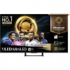 50U7Q QLED TV Hisense