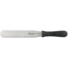 Cukrárska špachtľa Supra Ambrogio Sanelli - dĺžka 330 mm