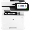 HP LaserJet Enterprise MFP M528dn (43 ppm, A4, USB/Ethernet, PRINT/SCAN/COPY, DADF, Duplex) 1PV64A#B19