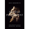 Sex and Punishment