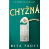 Chyžná - Prose Nita