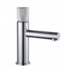 Batéria Mexen Elba One Chrome Washbasin - 74101-00 (Batéria Mexen Elba One Chrome Washbasin - 74101-00)
