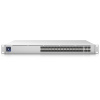 Ubiquiti USW-Pro-Aggregation - UniFi Hi-Capacity Aggregation (USW-Pro-Aggregation)