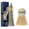 Wella Koleston Perfect ME+ 12/07 60 ml