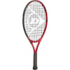 Tenisová raketa DUNLOP CX JNR 21