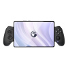 GameSir G8+ HRG2310
