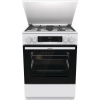 Gorenje GKS6C71WF AirFry