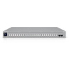 SWITCH UBIQUITI USW-Pro-XG-24