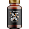 BrainMax Life Booster, 90 rastlinných kapsúl
