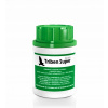 TRIBEN SUPER 50SG 60G TROJA V OBILNIACH J.GRANSTAR (TRIBEN SUPER 50SG 60G TROJA V OBILNIACH J.GRANSTAR)