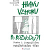 Hlavu vzhůru po rozvodu?!